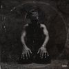 Joey Bada$$ - STILL