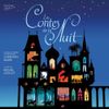 Christian Maire - Les Contes De La Nuit