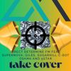 Direct Determine FM - Take Cover