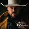 Cody Johnson - The Fall