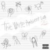 White Ambient - The White Ambient Log '25