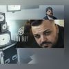 JOk3R - Boom Baby
