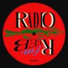reeb - RADIO REEB.FM