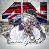 Euro Gotit - 4N (Foreign)