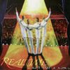 Realtime - Ain't That A Kick