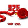 Sammy Virji - 925