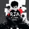 The Red Jumpsuit Apparatus - X's For Eyes