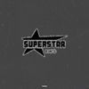 Bvnita - SUPERSTAR