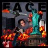 FACE - Я роняю запад