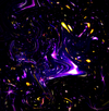 youknowmeasnano - spending time in space