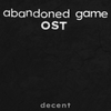 grayson - abandoned game Original Soundtrack