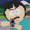 SOUTH PARK DONK