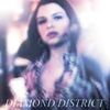 Mary K Ashley - 💎DIAMOND DISTRICT💎