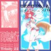 Trinity 22 - Trinity 22: Izuna