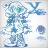 Yeil - ye