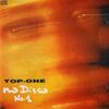 Top One - No disco no.1