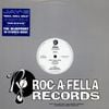 JAY-Z - Girls, Girls, Girls / Takeover