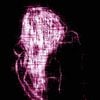 Winter Nihil - Chokehold of an Unexpected Love