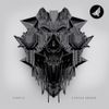 SIGKILL - Syntax Error