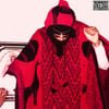 JordyLongSocks - El Chaski