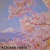 xcloses - xcloses radio vol. 1