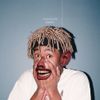 Tyler, The Creator - Domo23