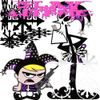 slaywitme - jester magick