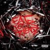 Control Freak - EAT YOUR FRIENDZ