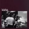 untiljapan - BornUnderPunches.