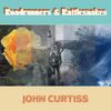 John Curtiss - Roadrunners & Rattlesnakes
