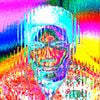 childish swinebino - because the inter.net two