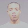 Lil Herb