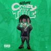 Lil Gotit - It's Crazy But It's True