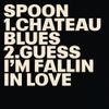Spoon - Chateau Blues