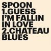 Spoon - Guess I'm Fallin In Love
