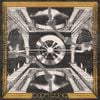 DOOM GONG - MEGAGONG