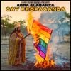 Gay Propaganda