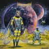 Monoptera - Boundless Voyager