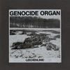 Genocide Organ - Leichenlinie