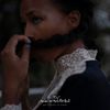 Nia Andrews - No Place Is Safe