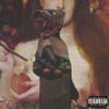 Elcamino - Don't Eat the Fruit