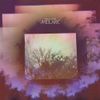 Midlake - The Ghouls