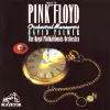 Royal Philharmonic Orchestra - Music of Pink Floyd: Orchestral Maneuvers
