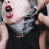 Dying Wish - Revenge In Carnage