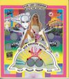 Acid Mothers Temple & the Melting Paraiso U.F.O. - Pink Lady Lemonade ~ You're From Outer Space