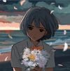 kurayamisaka - kurayamisaka yori ai wo komete