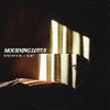 Mourning Lotus - Finite (EP)