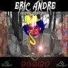 Eric Andre & The First Seed - BLARF