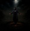 X-Raided - A Prophecy In Purgatory