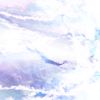 genosis - The Melting Sky